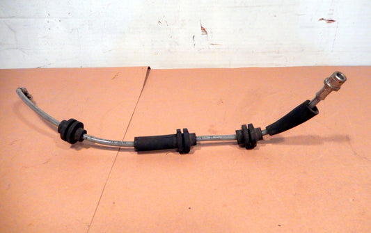 Maserati Quattroporte M139 Front Passenger Brake Line