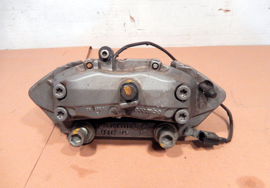 Maserati Quattroporte M139 Driver Side Brake Caliper