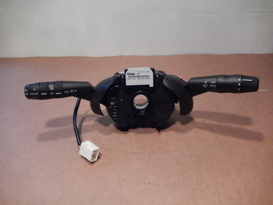 Maserati Quattroporte M-139 Steering Column Switch Cluster