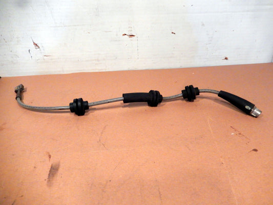 Maserati Quattroporte M139 Front Driver Side Brake Line