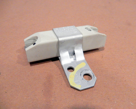 Maserati Quattroporte M139 Resistor