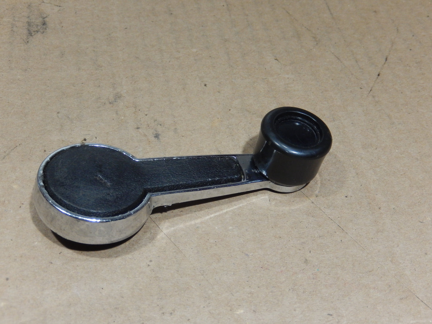 Datsun 240Z Window Crank Handle