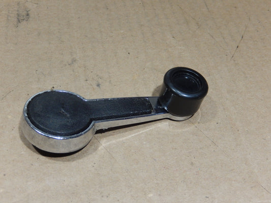 Datsun 240Z Window Crank Handle
