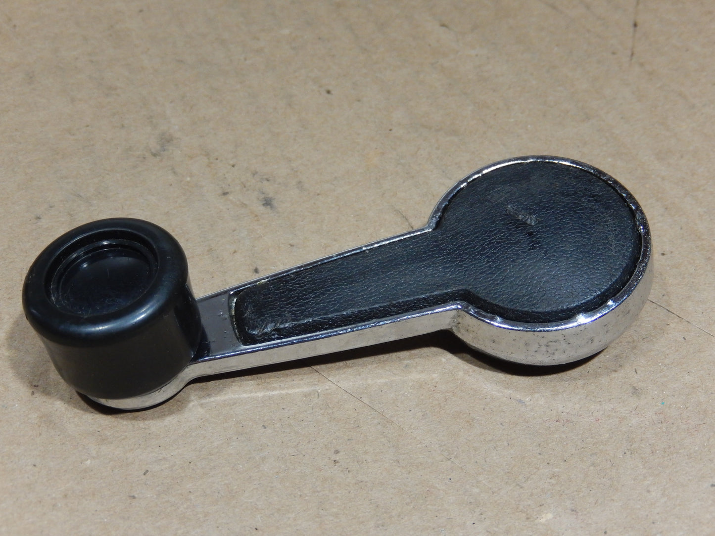 Datsun 240Z Window Crank Handle