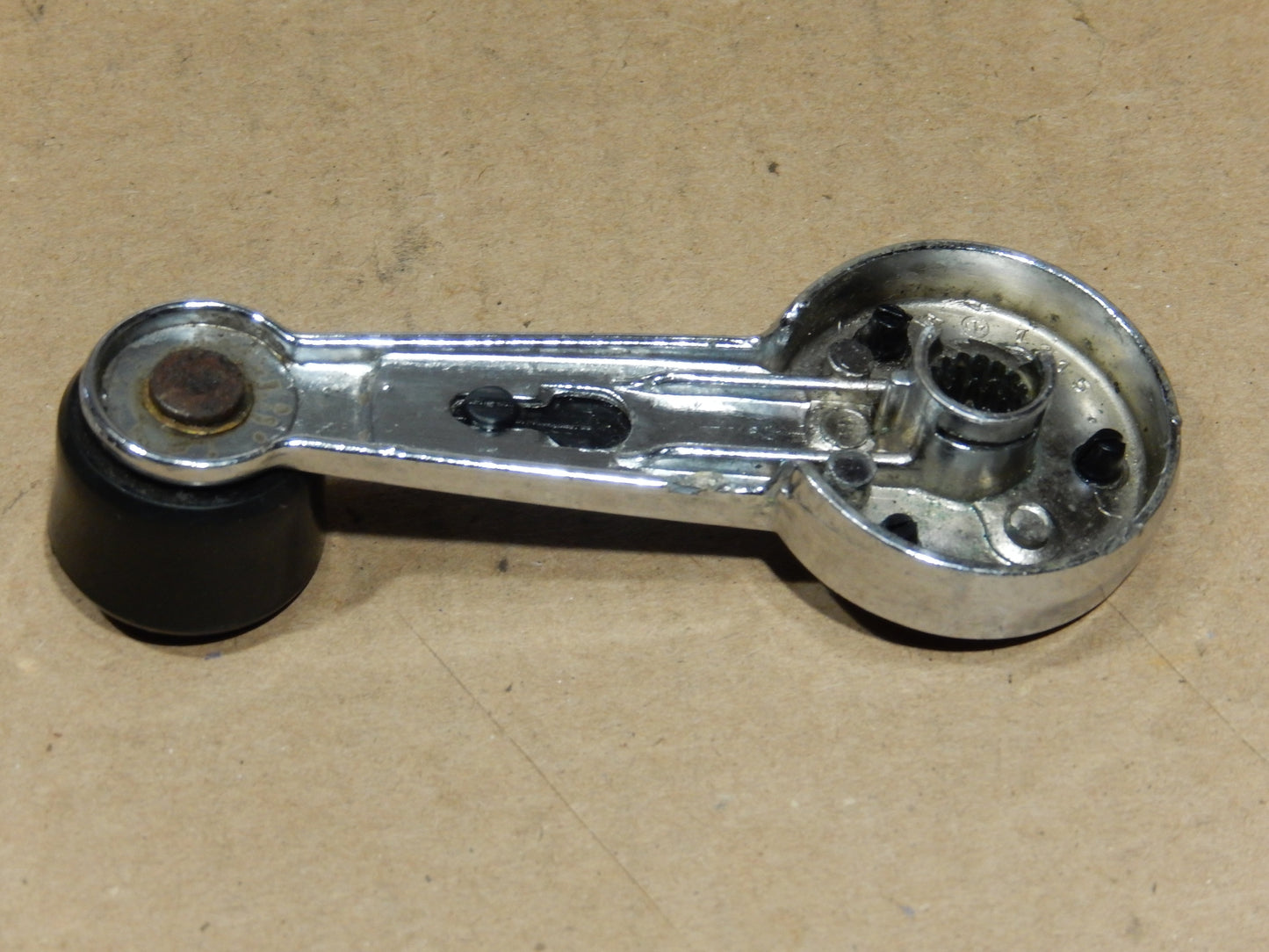 Datsun 240Z Window Crank Handle