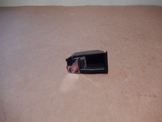 Maserati Quattroporte M-139 , Cambrio and Spyder Console Ashtray Insert