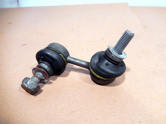 Maserati Quattroporte M139 Front Suspension Link