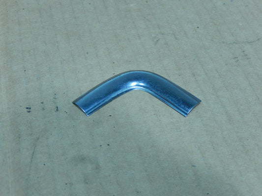 Datsun 240Z Rear Hatch Trim Corner