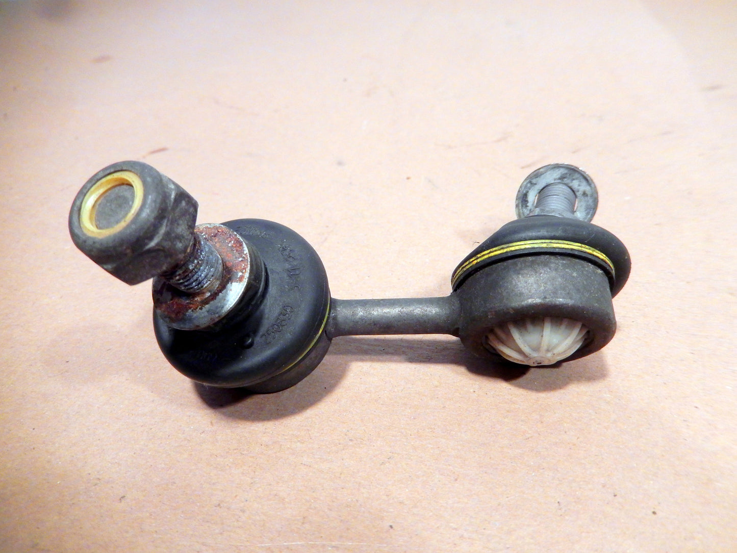 Maserati Quattroporte M139 Front Suspension Link