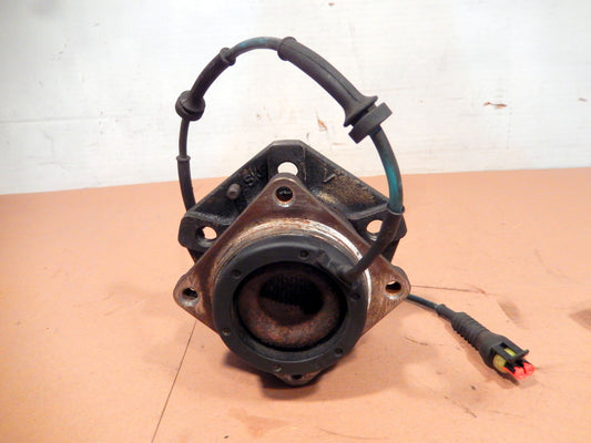 Maserati Quattroporte M139 Front Driver Side Wheel Hub