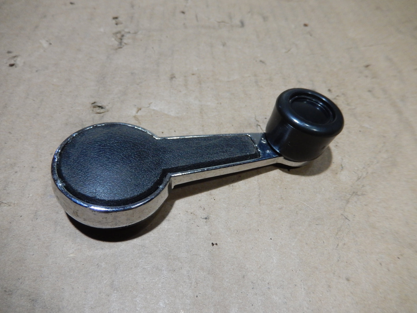 Datsun 240Z Window Crank Handle