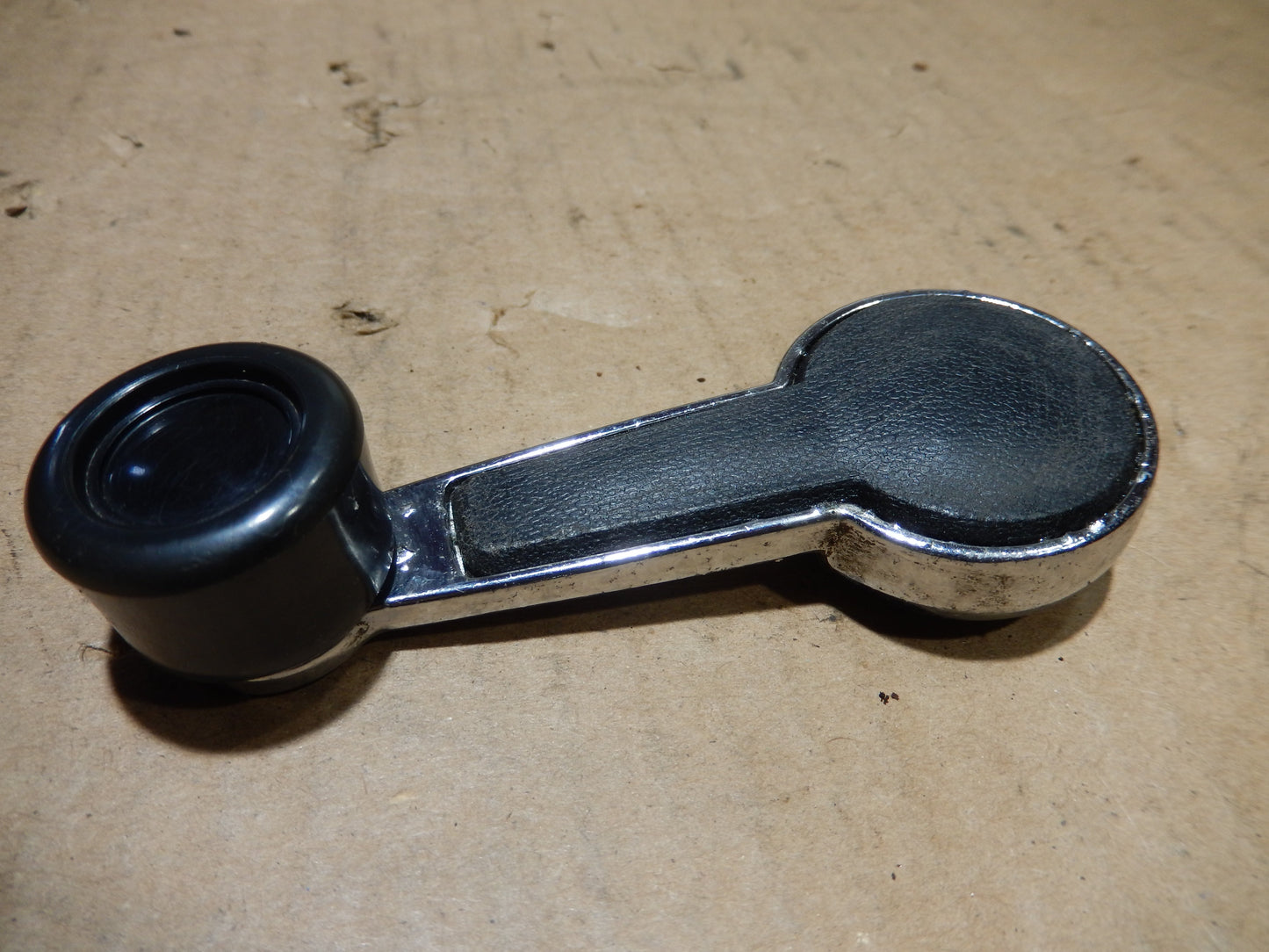 Datsun 240Z Window Crank Handle