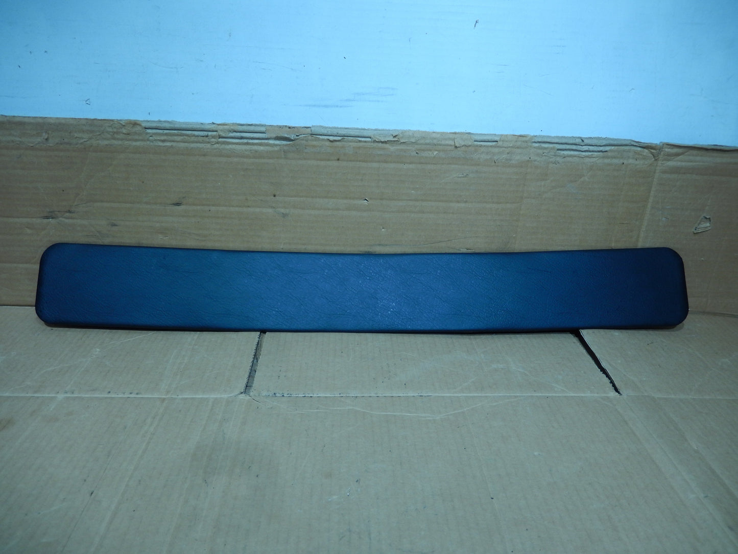 Datsun 280Z  2+2 Rear Hatch Lower Panel