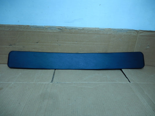 Datsun 280Z  2+2 Rear Hatch Lower Panel