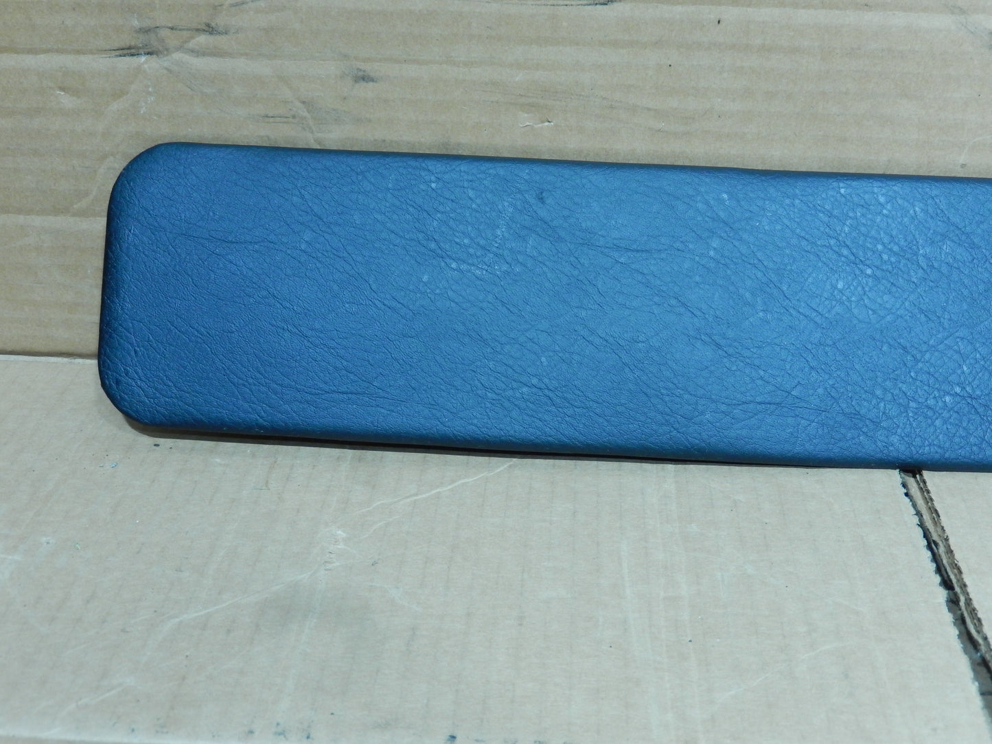 Datsun 280Z  2+2 Rear Hatch Lower Panel