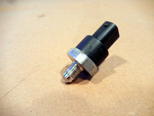 Maserati Quattroporte M139 Master Brake Block Sensor
