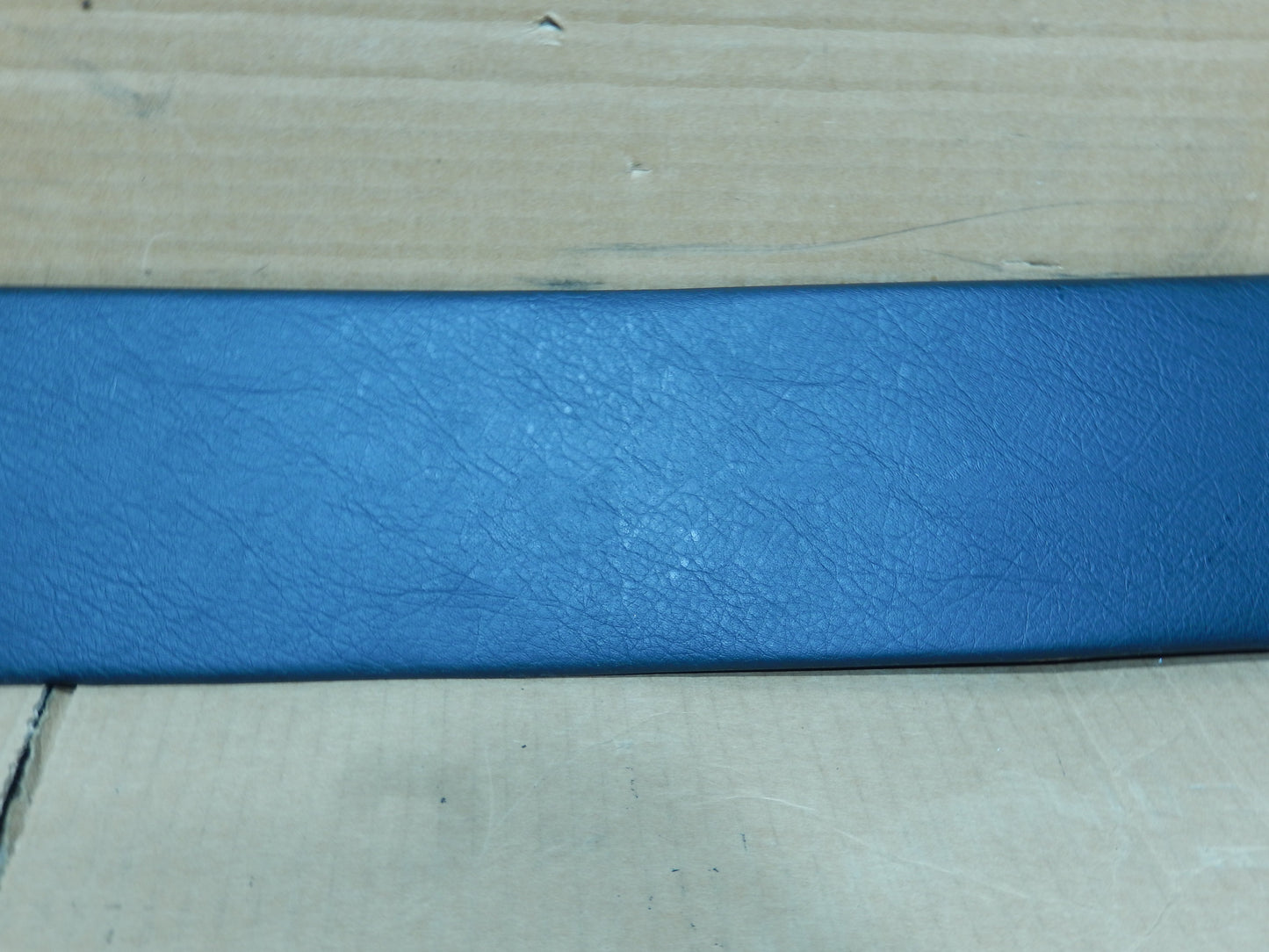 Datsun 280Z  2+2 Rear Hatch Lower Panel