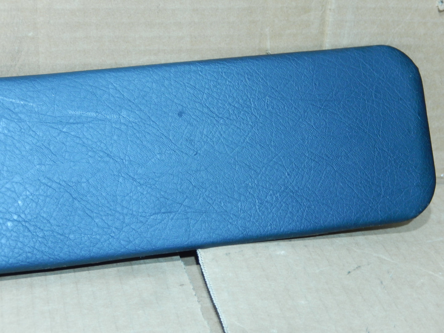 Datsun 280Z  2+2 Rear Hatch Lower Panel