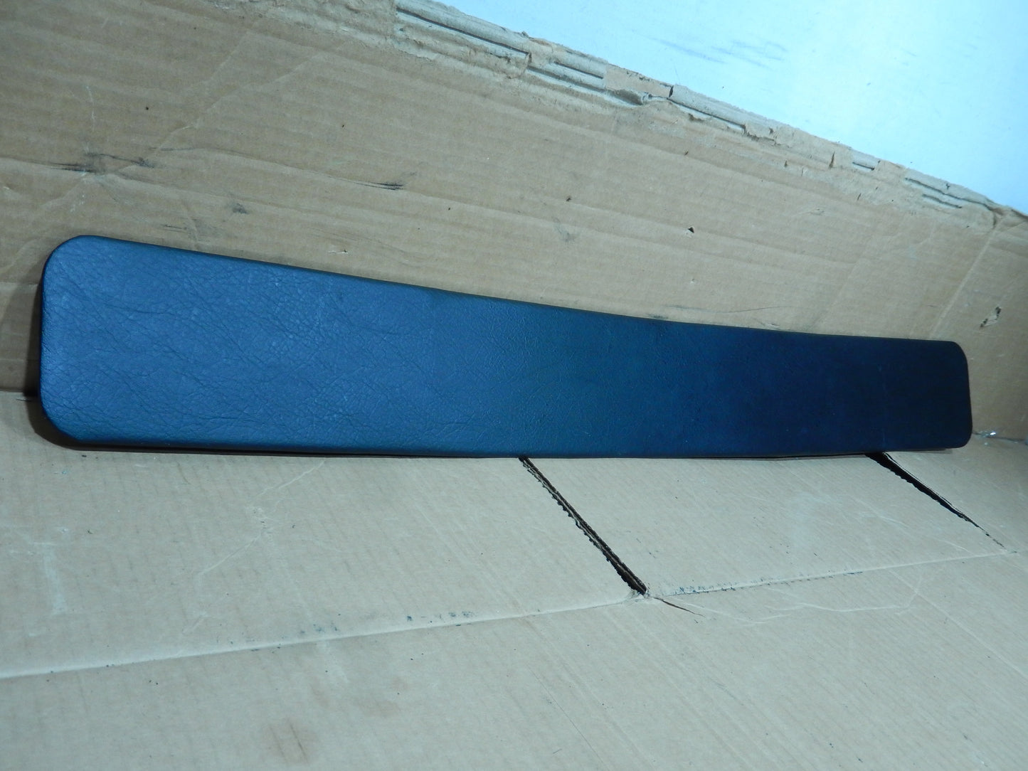 Datsun 280Z  2+2 Rear Hatch Lower Panel