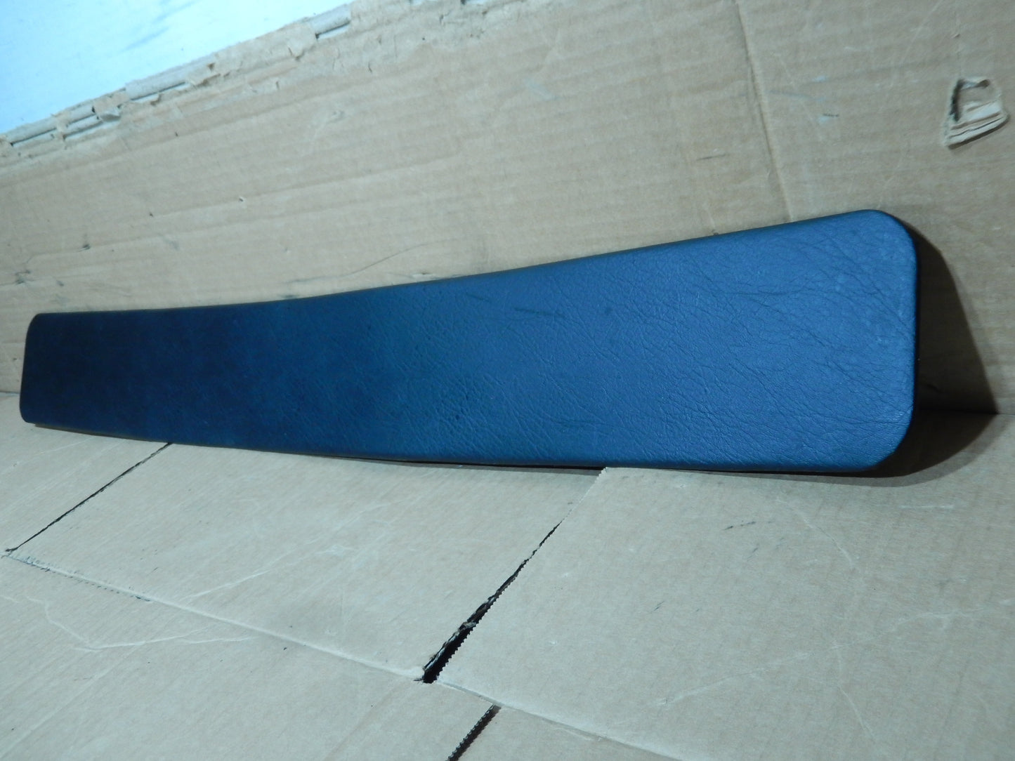 Datsun 280Z  2+2 Rear Hatch Lower Panel