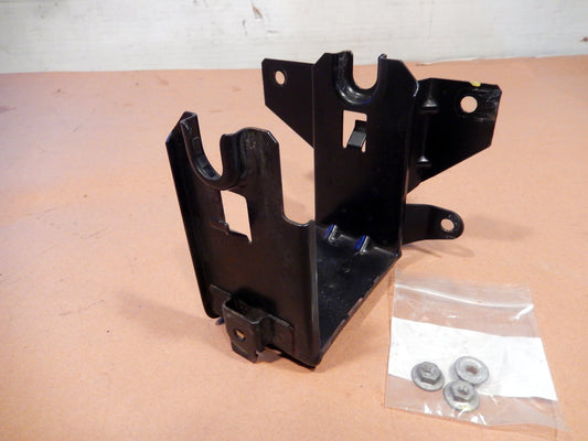 Maserati Quattroporte M139 Master Brake Block Bracket
