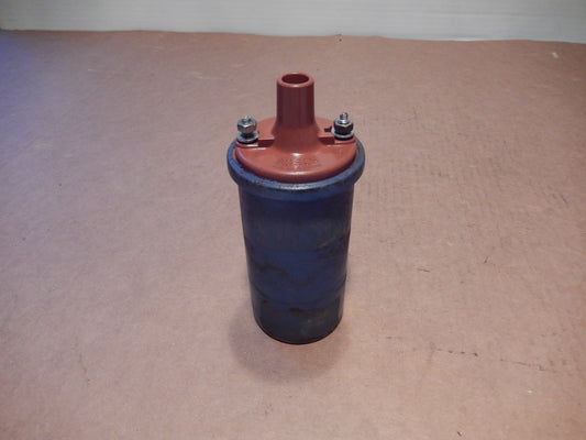 Maserati Bosch V-8 Coil