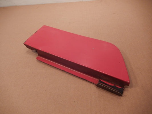 Datsun 240Z OEM Driver Side Access Hatch
