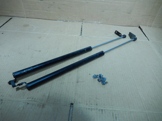 Datsun 280Z Pair of Rear Hatch Lifts
