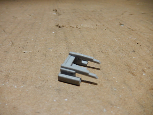 Maserati M139 Harness Clip