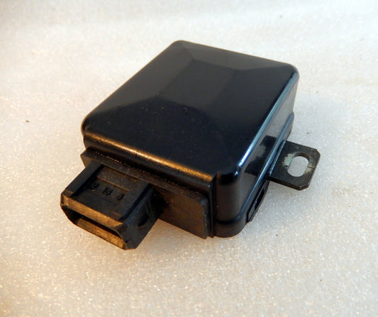 Datsun 280ZX Throttle Sensor