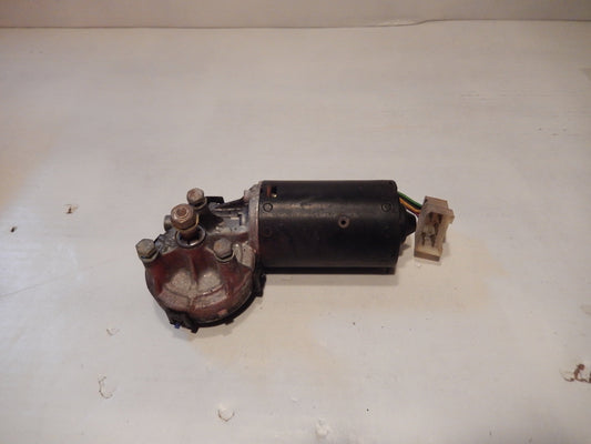 Maserati Biturbo Windshield Wiper Motor