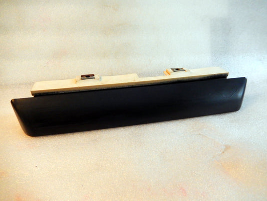Datsun 280Z Plate Light