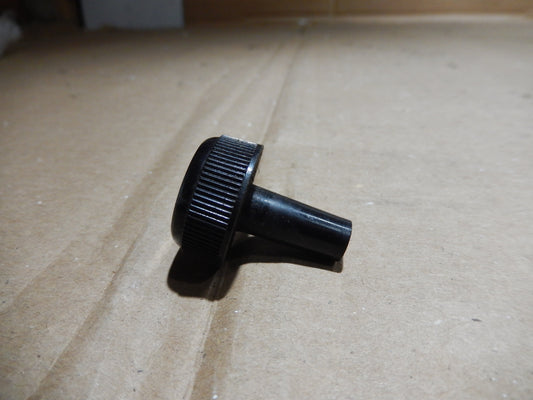 Datsun 240Z Odometer Adjustor/Light Dimmer Knob