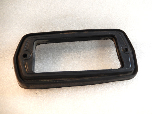 Datsun 240Z - 280Z Front Side Marker Gasket