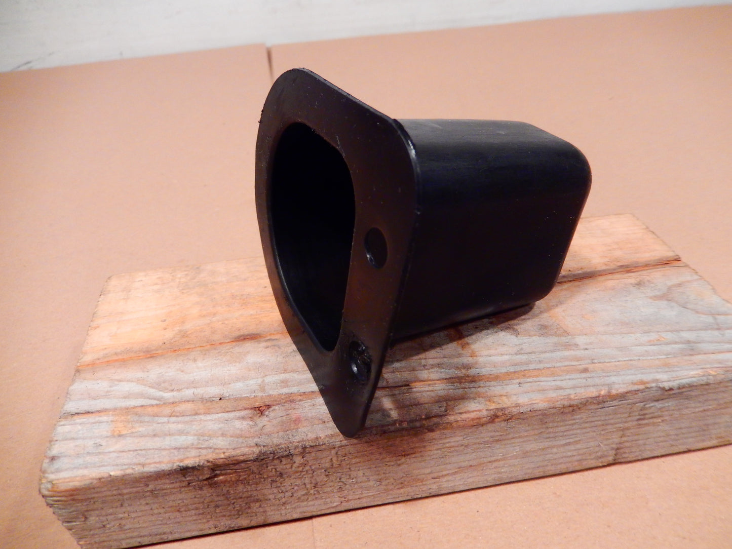 Datsun 280ZX Hood Catch Weather Boot