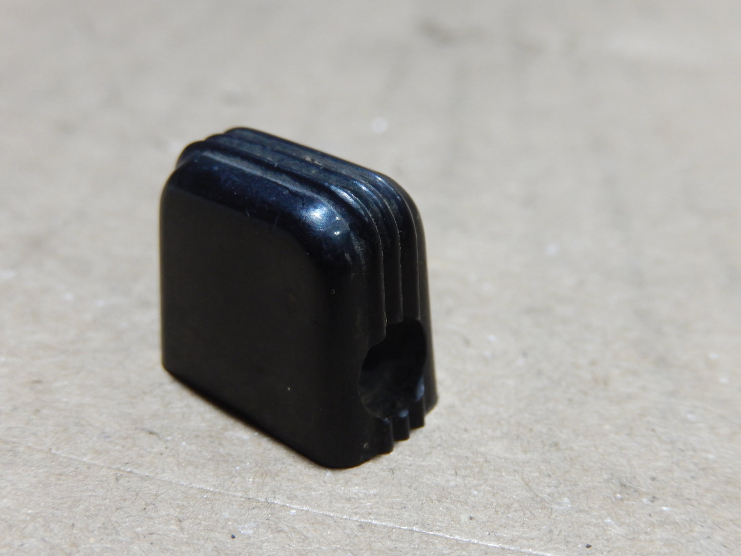 Datsun 240Z Climate Control Knob