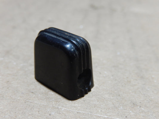 Datsun 240Z Climate Control Knob