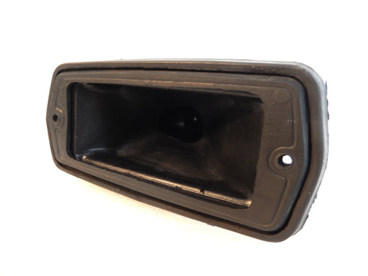 Datsun 240Z - 280Z Rear Side Marker Boot