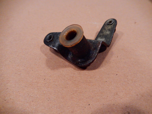 Datsun 280ZX Firewall Throttle Lever