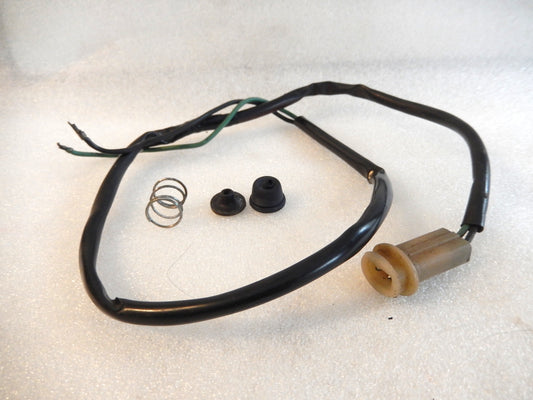 Datsun 240Z - 280Z Rear Side Marker Wire Harness