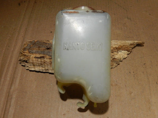 Datsun 240Z Washer Bottle