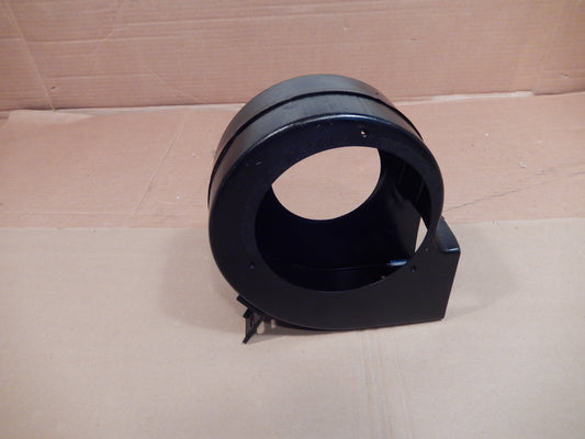 Datsun 280Z Climate System Blower Box