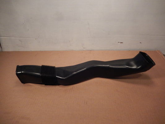 Datsun 280ZX Passenger Side Upper Dashboard Air Duct