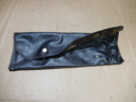 Datsun 240Z Tool Bag