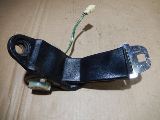 Datsun 240Z Passenger Seat Belt