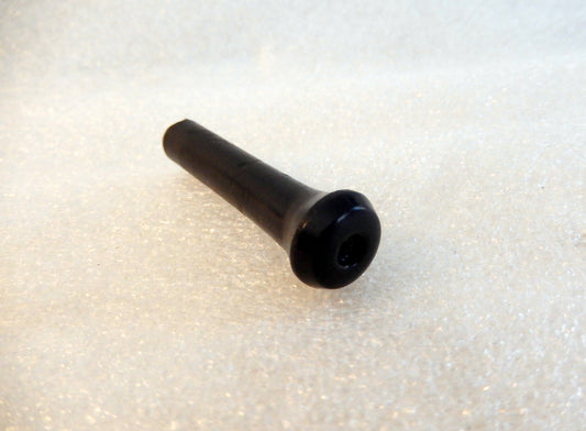 Datsun 240Z OEM Lock Lift Button