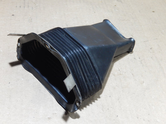 Datsun 240Z Main Climate System Air Duct