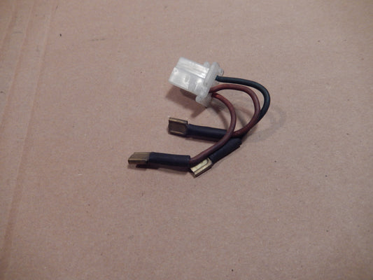 Datsun 280ZX Fusable Link