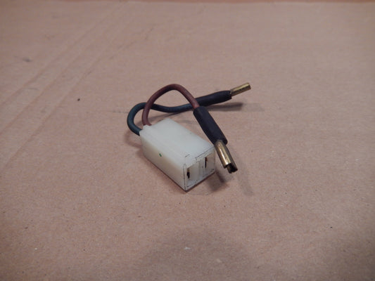 Datsun 280ZX Fusable Link