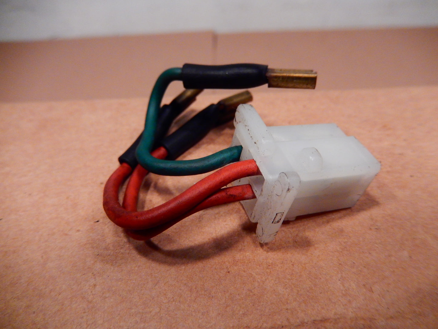 Datsun 280ZX Fusable Link